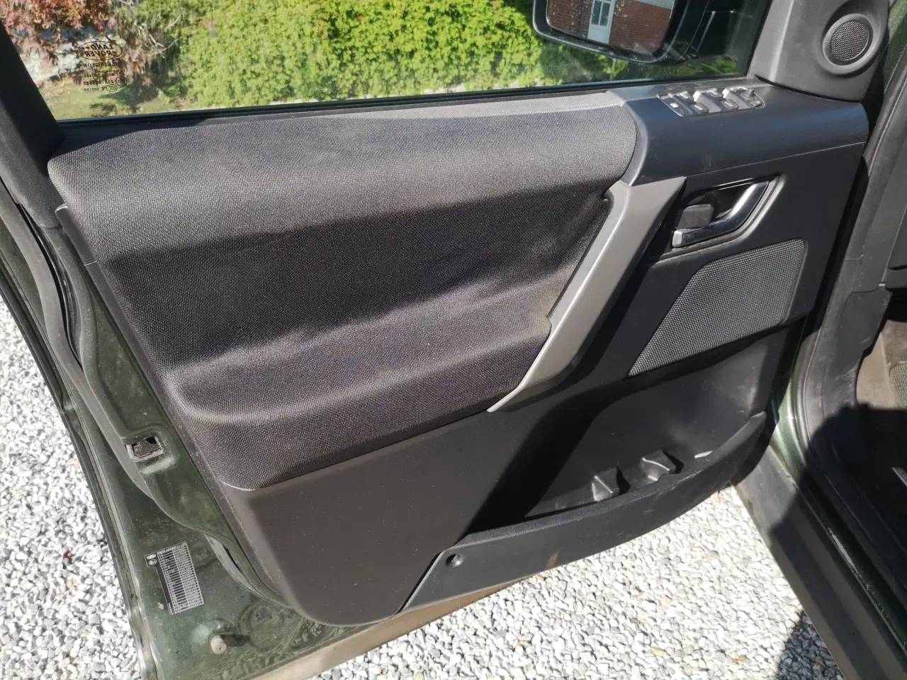 Billede 12 - Land Rover Freelander 2