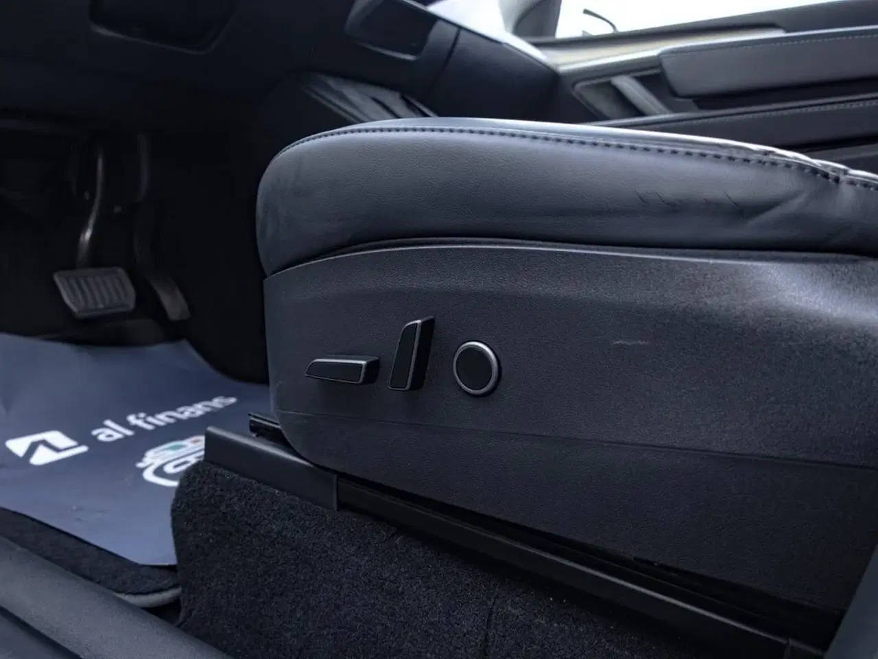 Billede 10 - Tesla Model Y  RWD