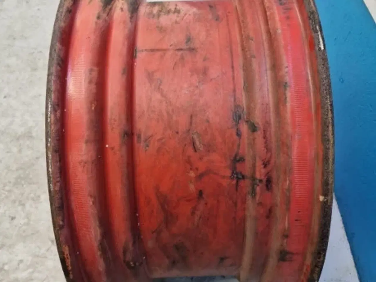 Billede 7 - 30" DW15x30