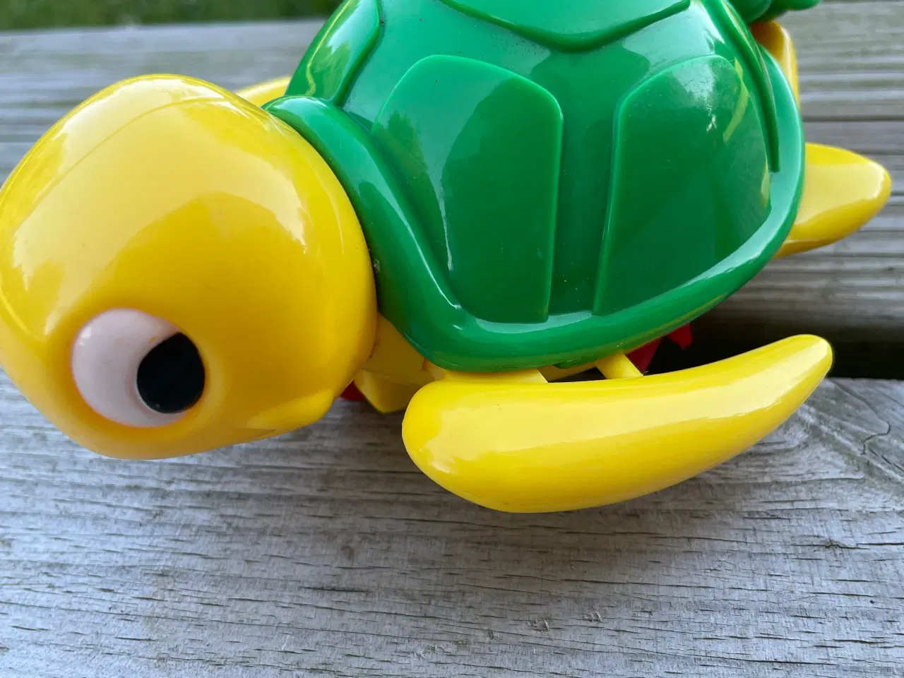 Billede 5 - Legetøj til baby og småbørn 