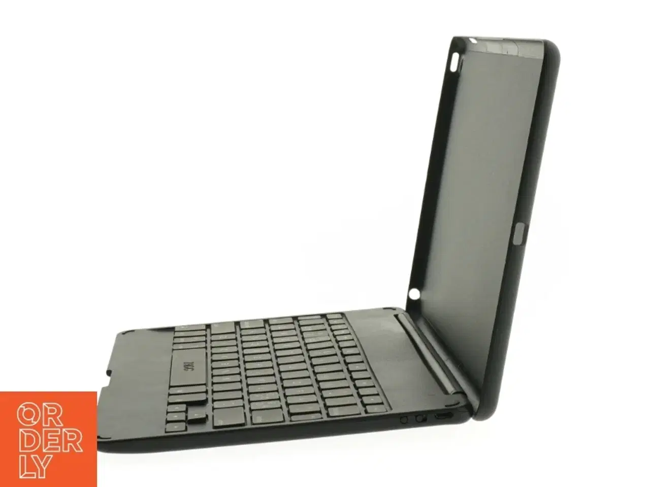 Billede 1 - Tablet tastatur cover