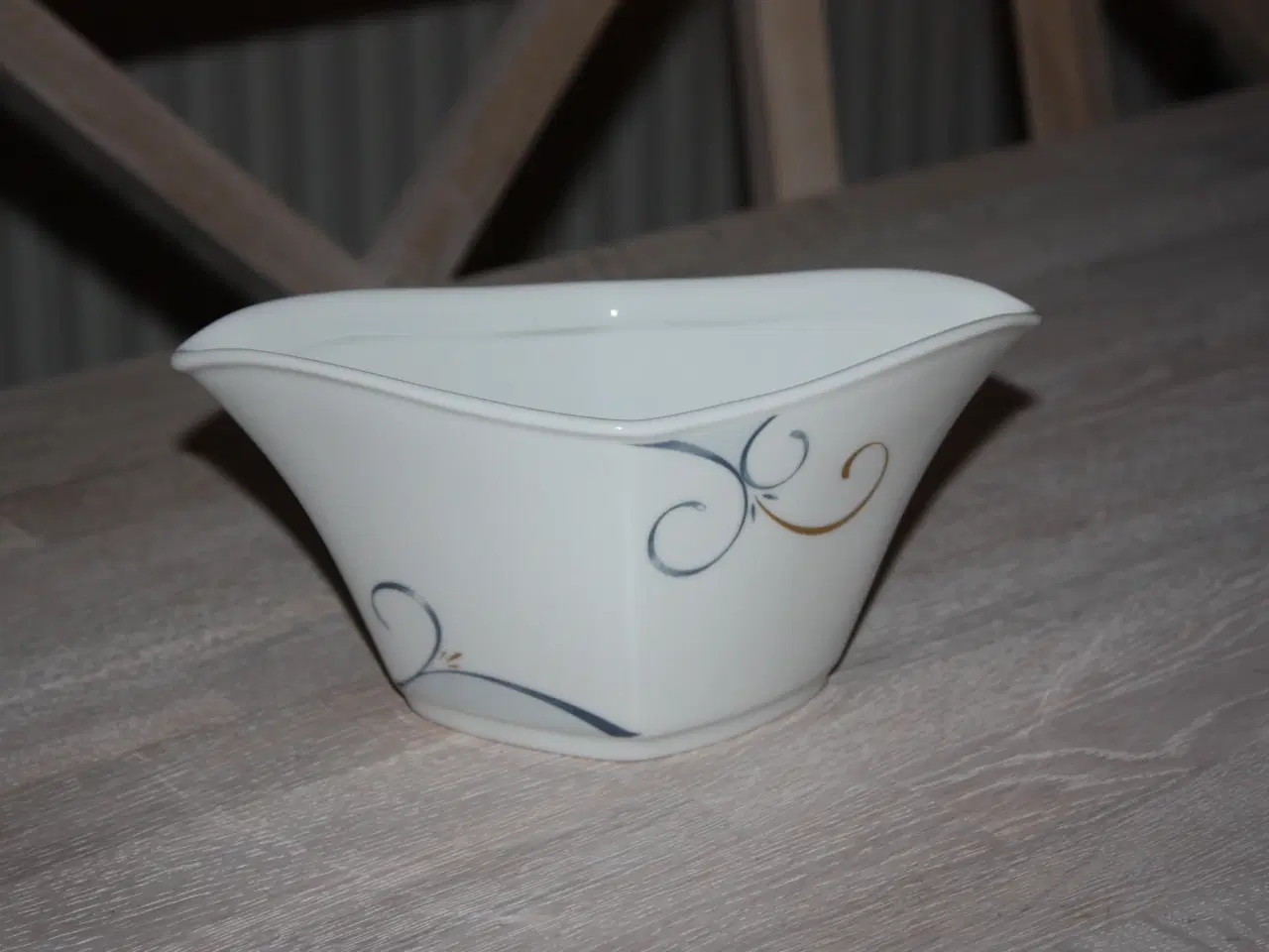 Billede 9 - Firkløveren/Fyrklöveren Victoria  