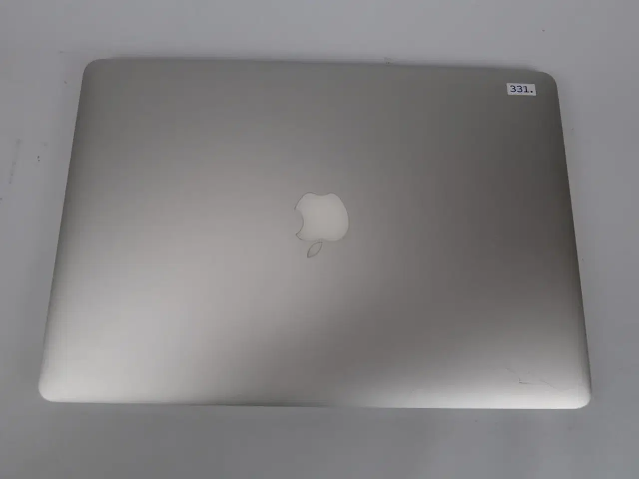 Billede 9 - 3 x MacBook - delvis / hel defekt - se bekrivelse af hver