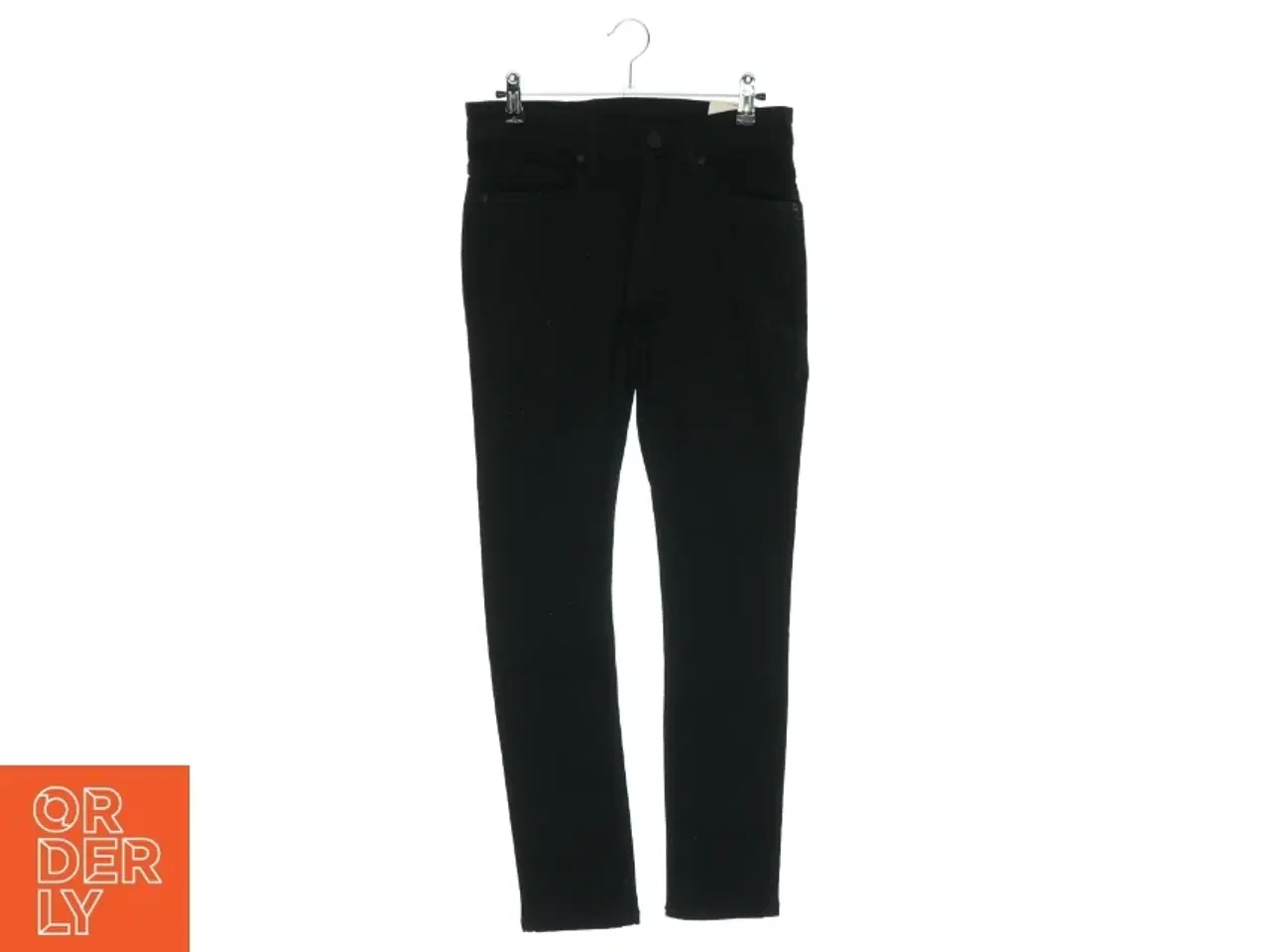 Billede 1 - Jeans fra Marcus (Str. W: 29 L: 30)