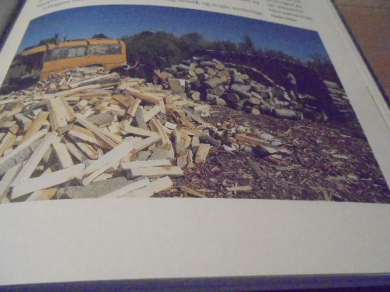 Billede 5 - En motorcykeltur gennem Rusland til Stillehavet