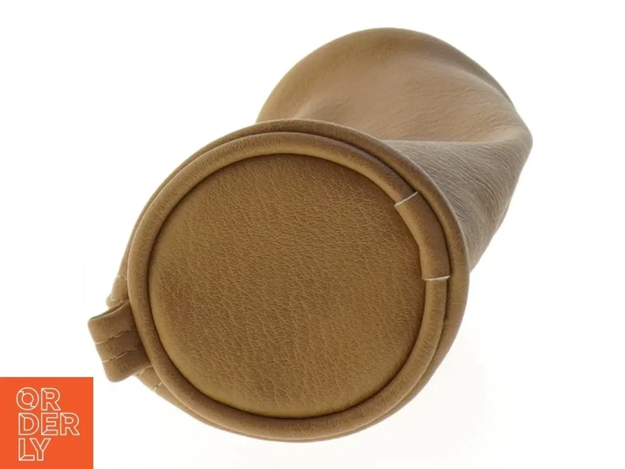 Billede 4 - Penalhus (str. 21 cm)