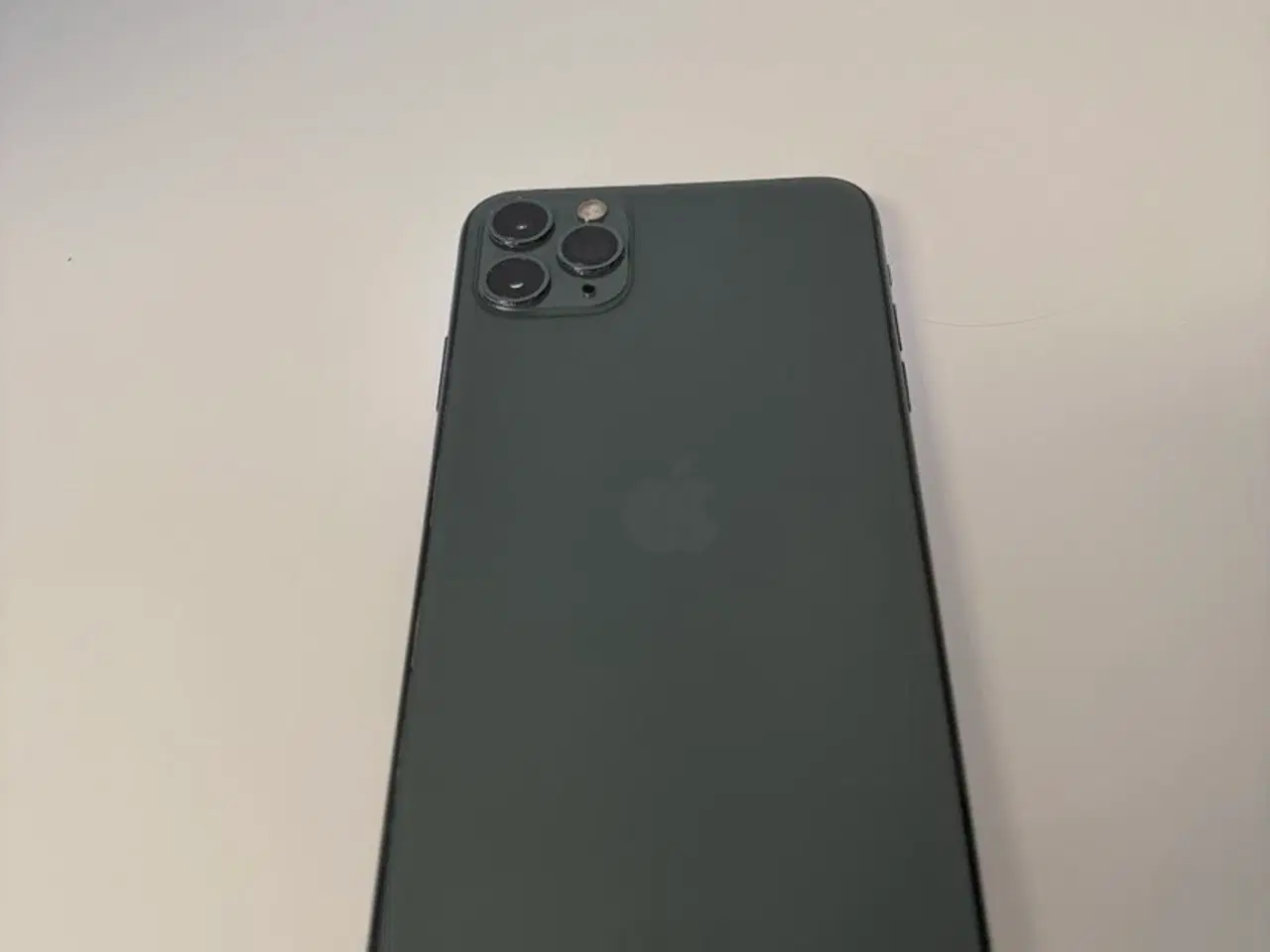 Billede 3 - iPhone 11 Pro Max 128GB