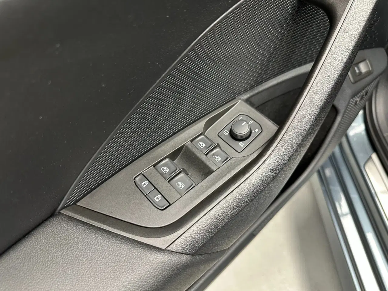 Billede 15 - Skoda Octavia 2,0 TDi 150 Style Combi DSG