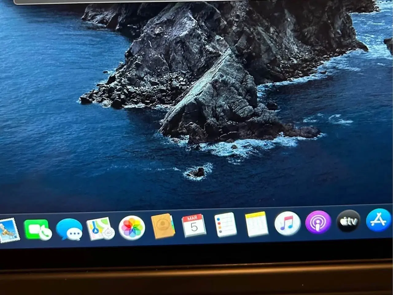 Billede 4 - Macbook pro billige penge 