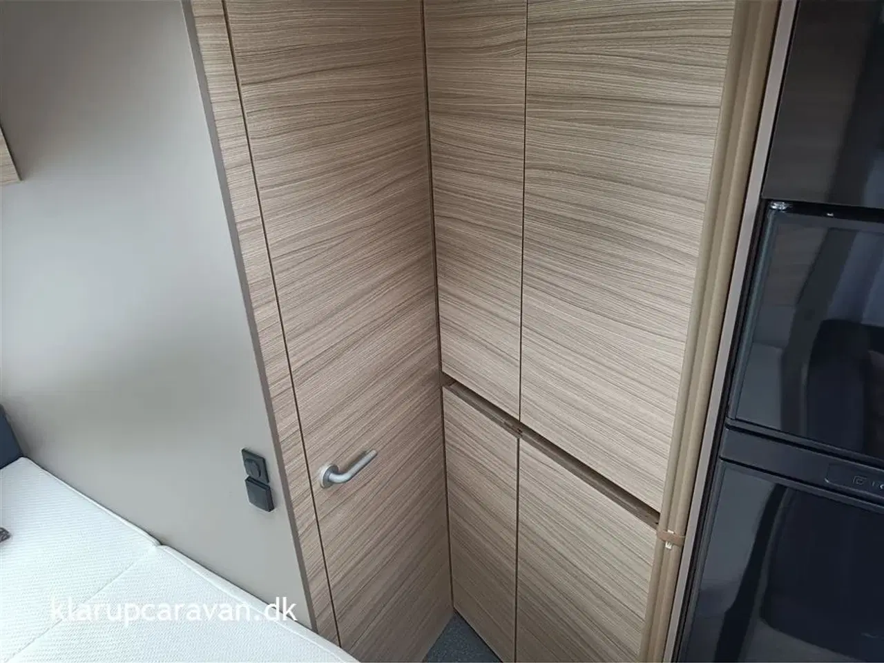 Billede 6 - 2022 - Adria Altea 402 PH