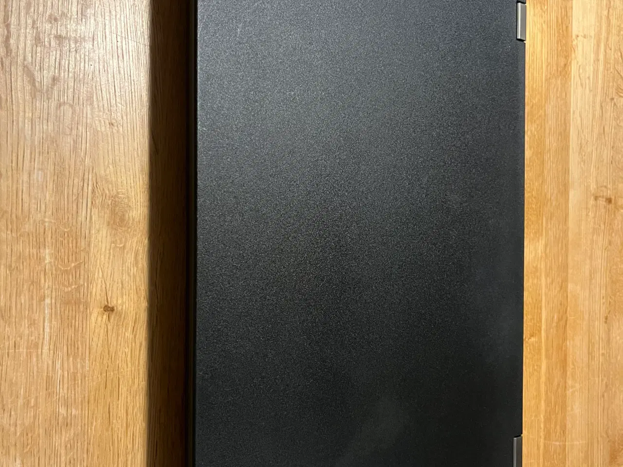 Billede 3 - Lenovo Thinkpad