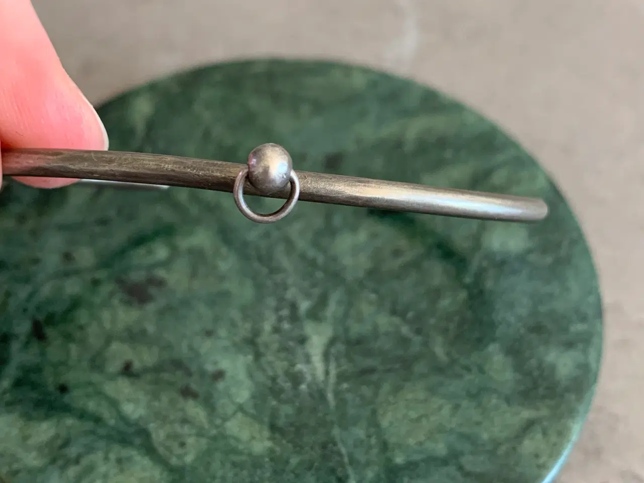 Billede 3 - Jane Kønig bangle