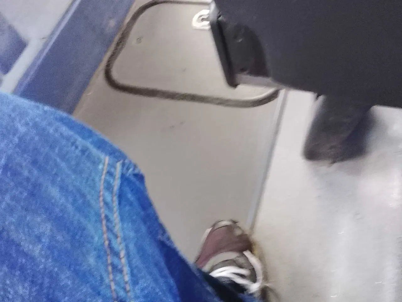 Billede 1 - Maxi 12,Depeche mode købes