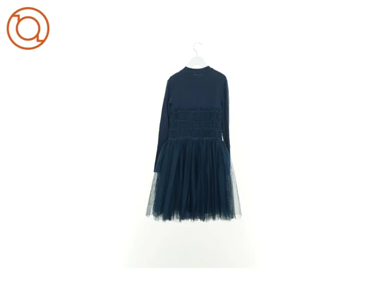 Billede 2 - Pomp de Lux kjole (str. 134/140 cm)