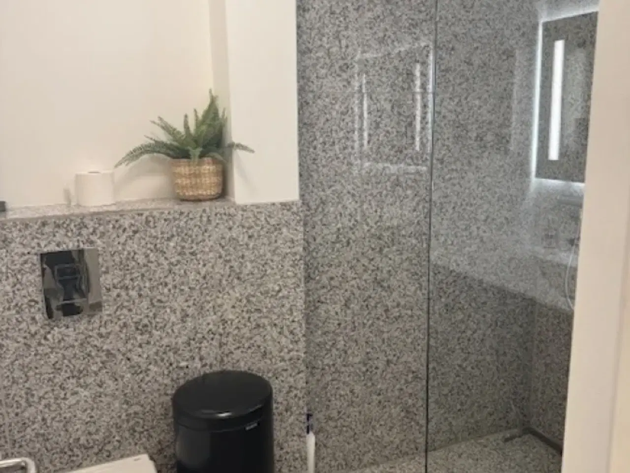 Billede 15 - Attraktivt kontorlokale i nyere ejendom!