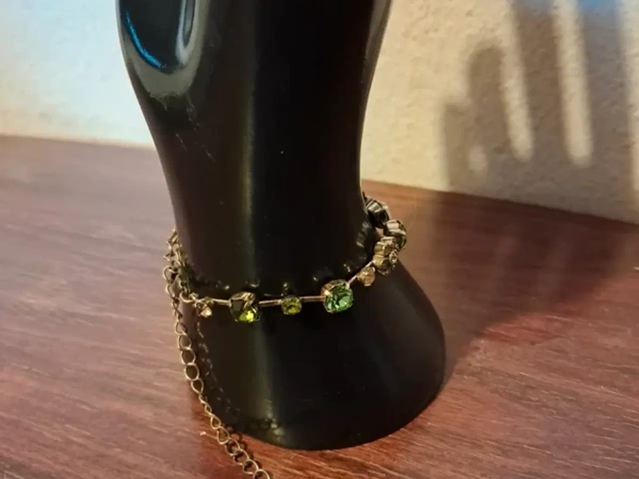 Billede 4 - Pilgrim, armbånd