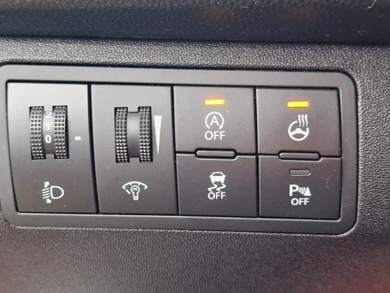 Billede 6 - Hyundai ix20 1,4 Trend