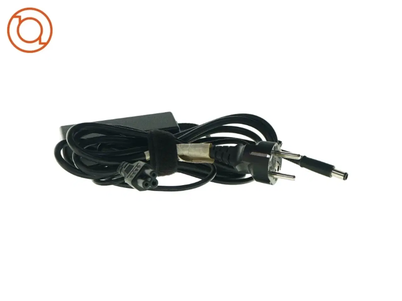 Billede 3 - Oplader (str. 170 og 185cm)