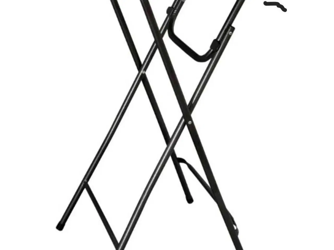 Billede 4 - Partytelt Udlejes 