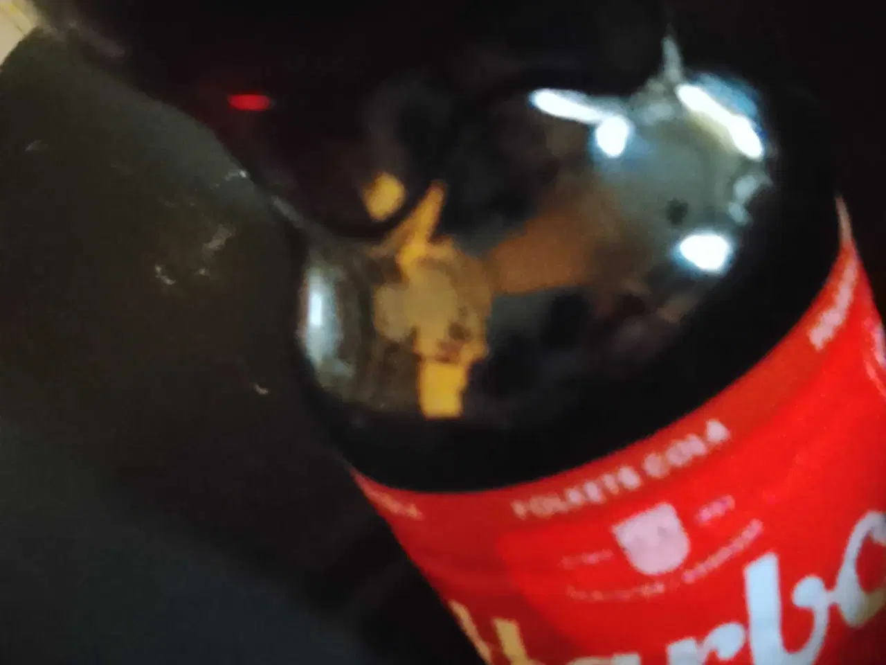 Billede 1 - Vinyl 12 maxi købes