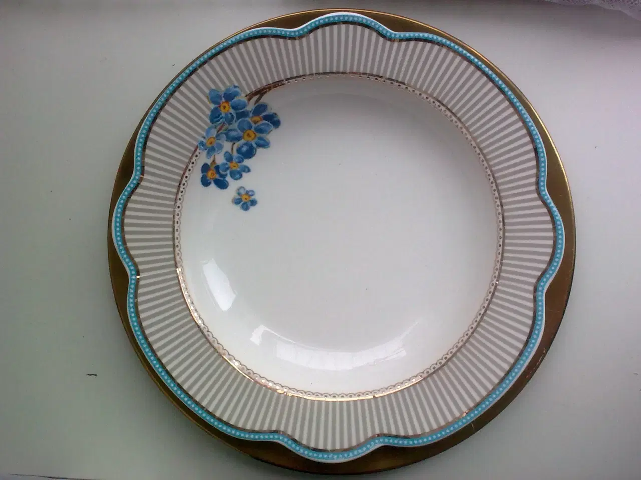 Billede 7 - Lisbeth Dahl eller Green Gate dansk design