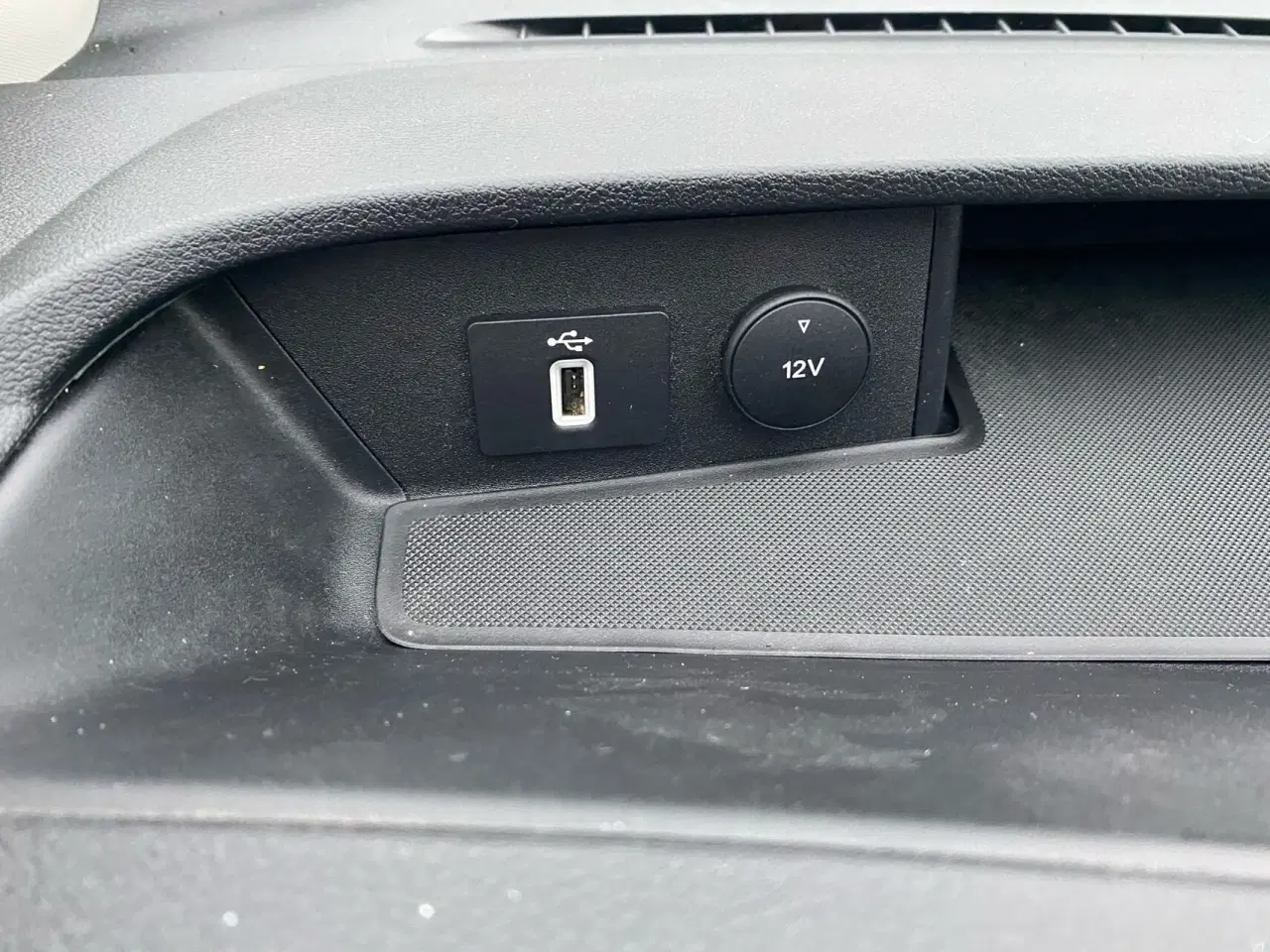 Billede 16 - Ford Transit Custom 340 L2H1 2,0 TDCi Trend 170HK Van 6g Aut.