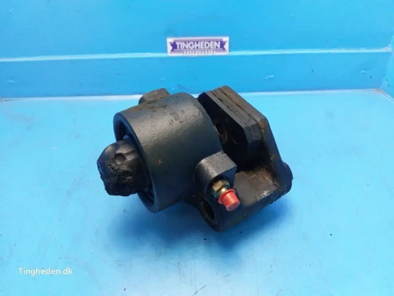 Billede 11 - JCB 427 HL Bremse 333/E5752