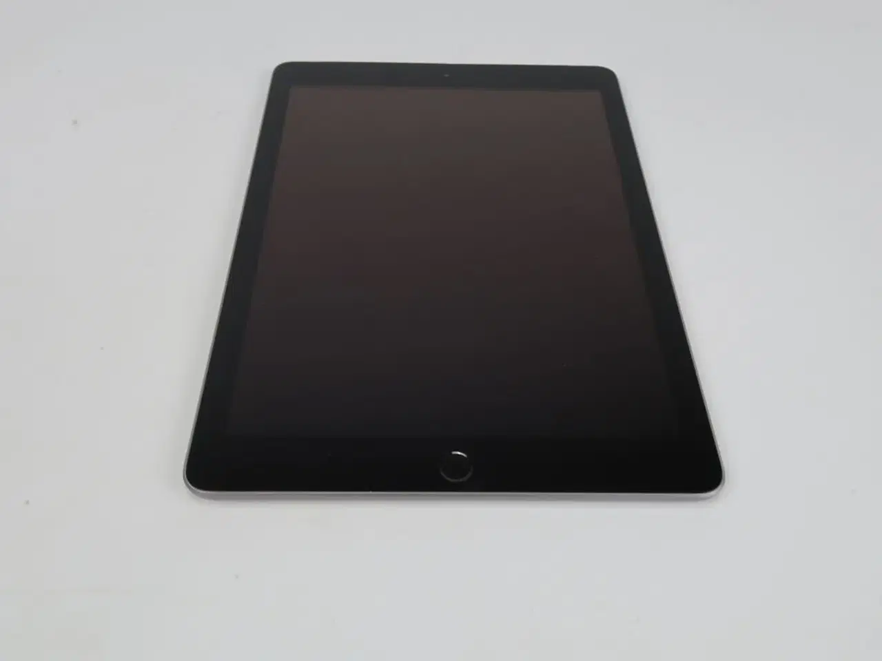 Billede 2 - Apple iPad 6th Gen Wi-Fi+Cellular 128 GB