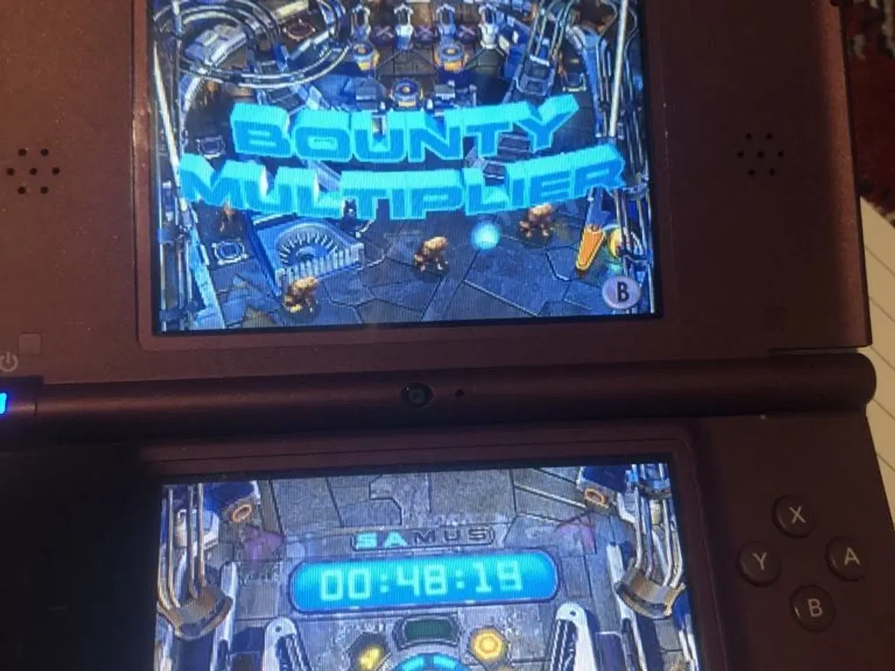 Billede 3 - Pokemon Black 2, Pokemon Soulsilver, Metroid, Poke