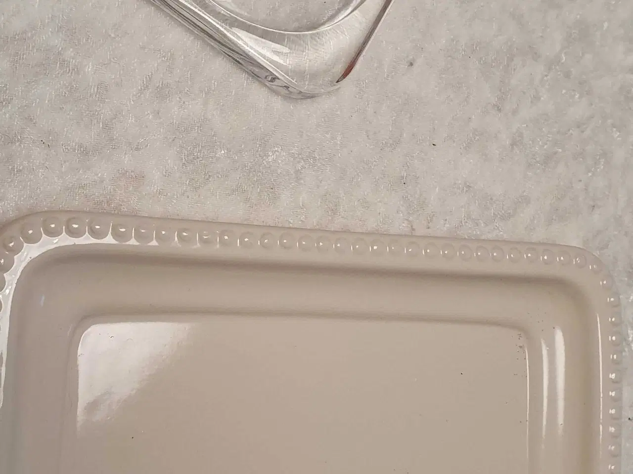 Billede 3 - Fade til lys