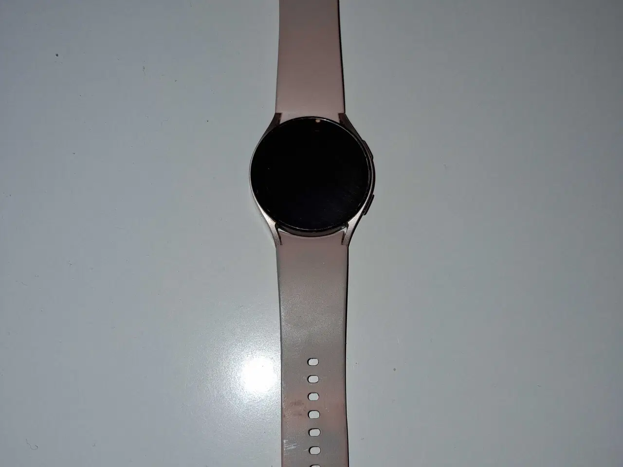 Billede 1 - Samsung Galaxy Watch 4