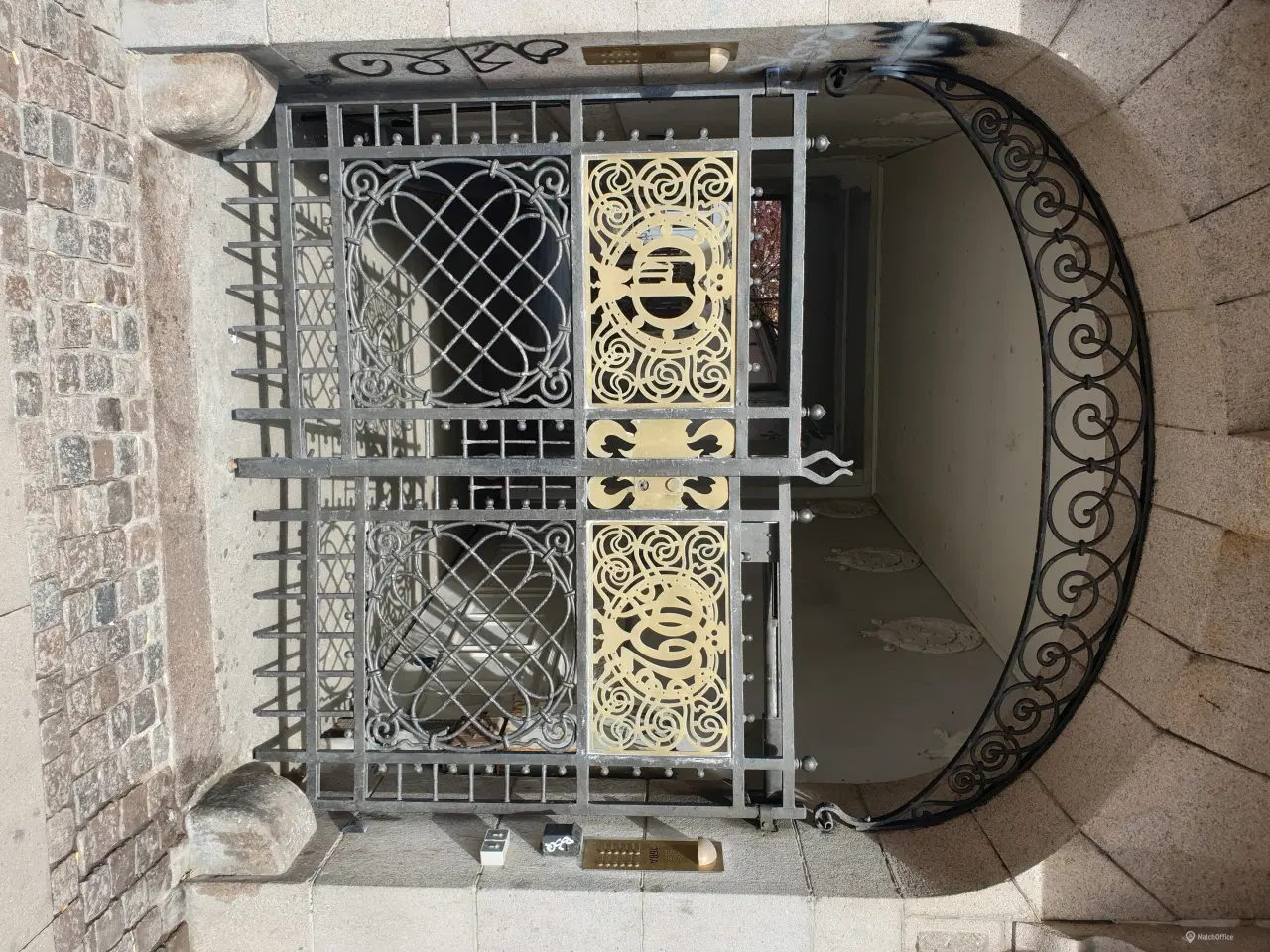 Billede 6 - Show-room eller produktionslokale