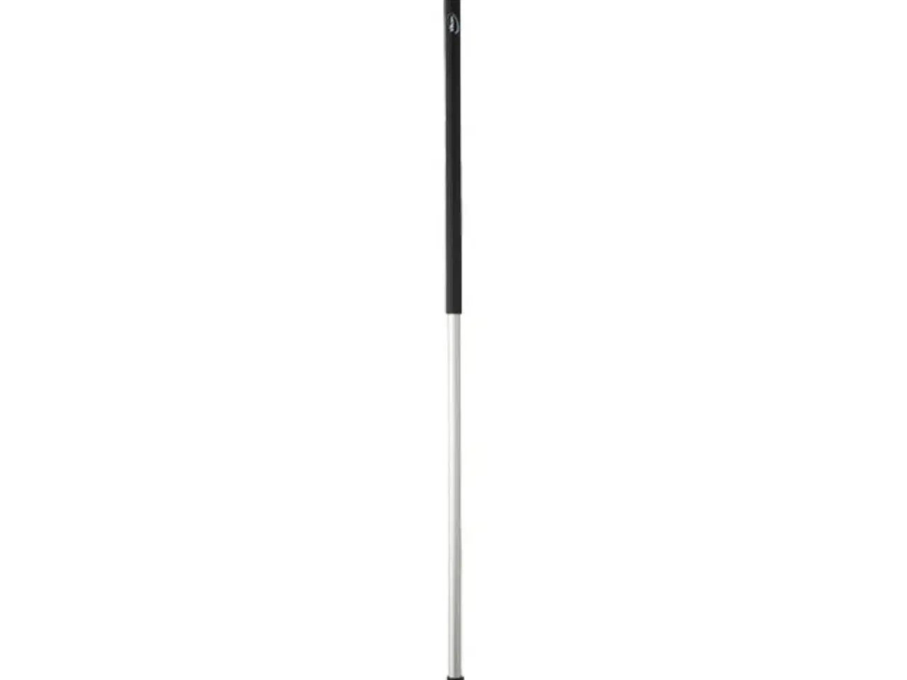 Billede 1 - Vikan skaft 150 cm alu