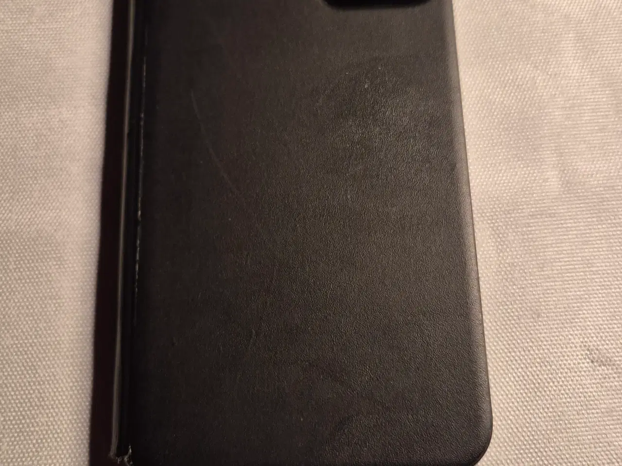 Billede 6 - Samsung galaxy s22 og ur