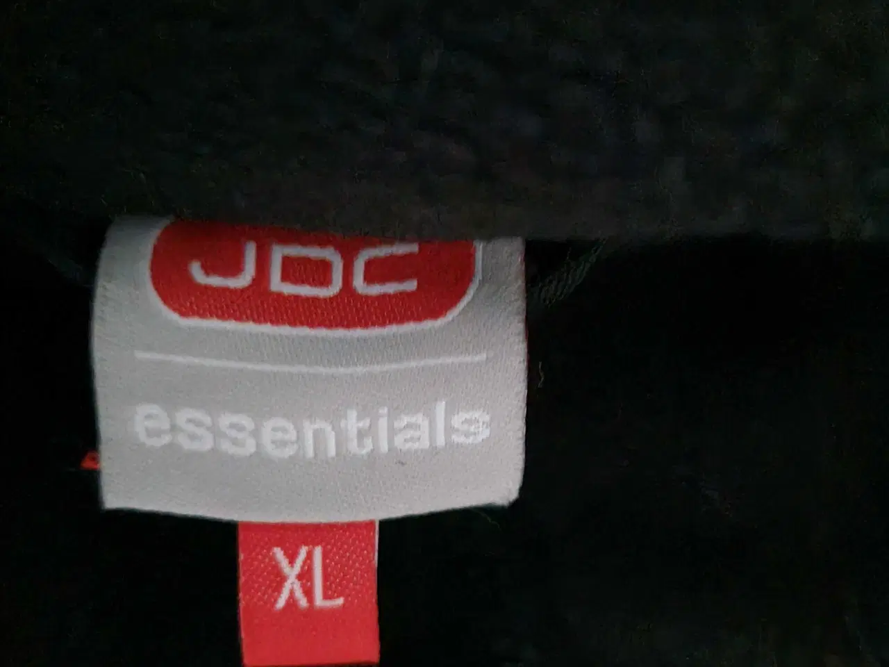 Billede 5 - Herre vinter/skisæt i str. XL