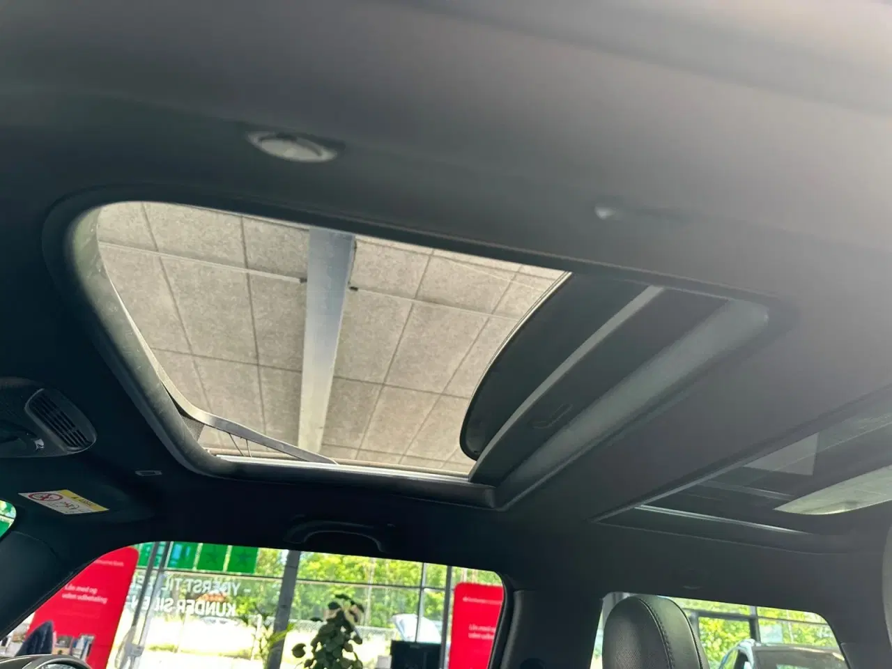 Billede 17 - MINI Cooper SE  Trim XL