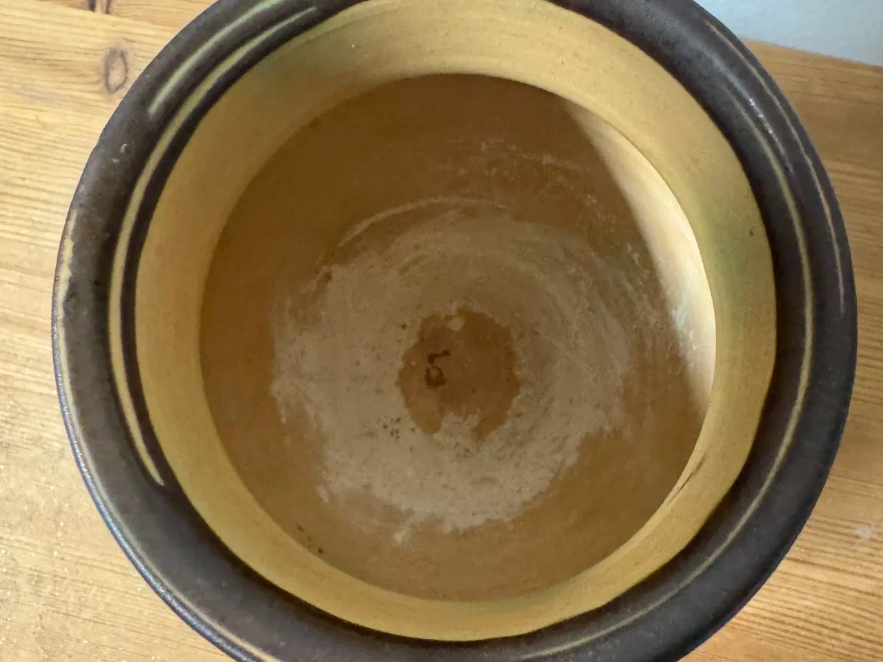 Billede 5 - Kæhler vase