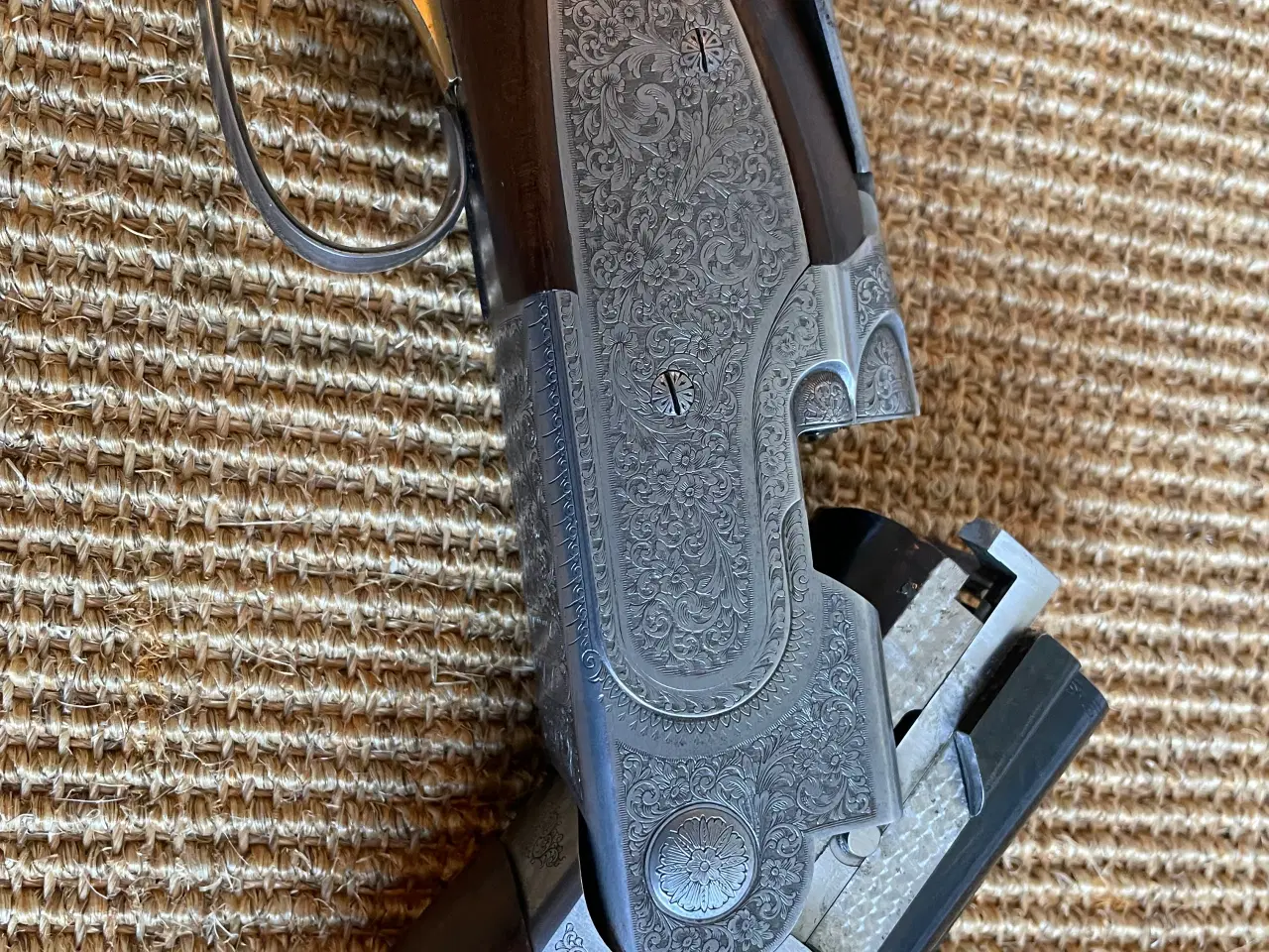 Billede 7 - Beretta 687 EELL