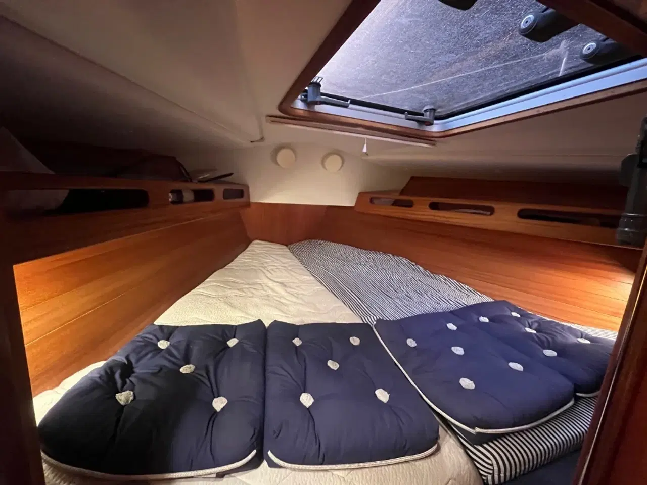 Billede 11 - Sweden Yachts 390