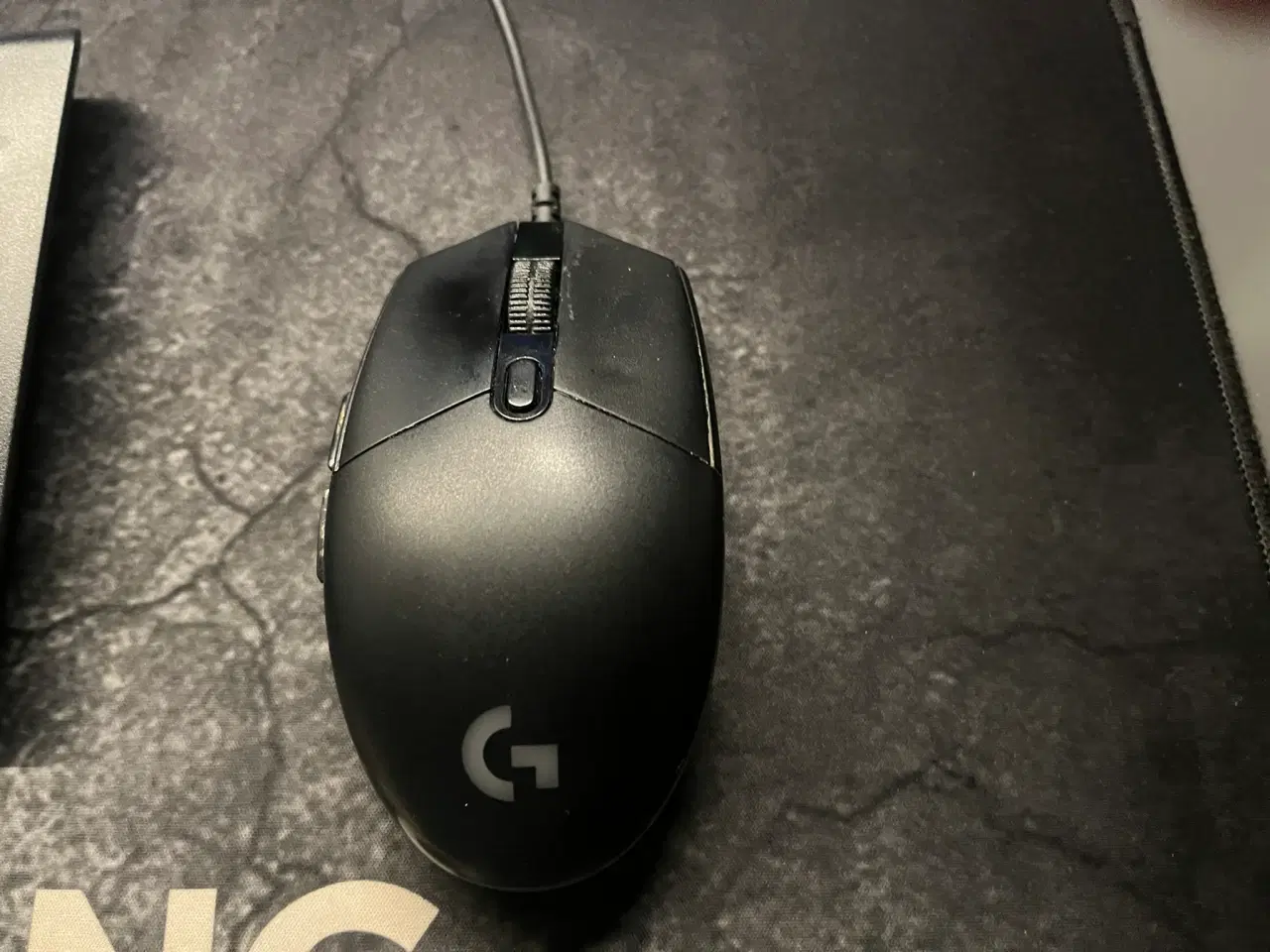 Billede 11 - Selvbyg Gamer Computer til salg