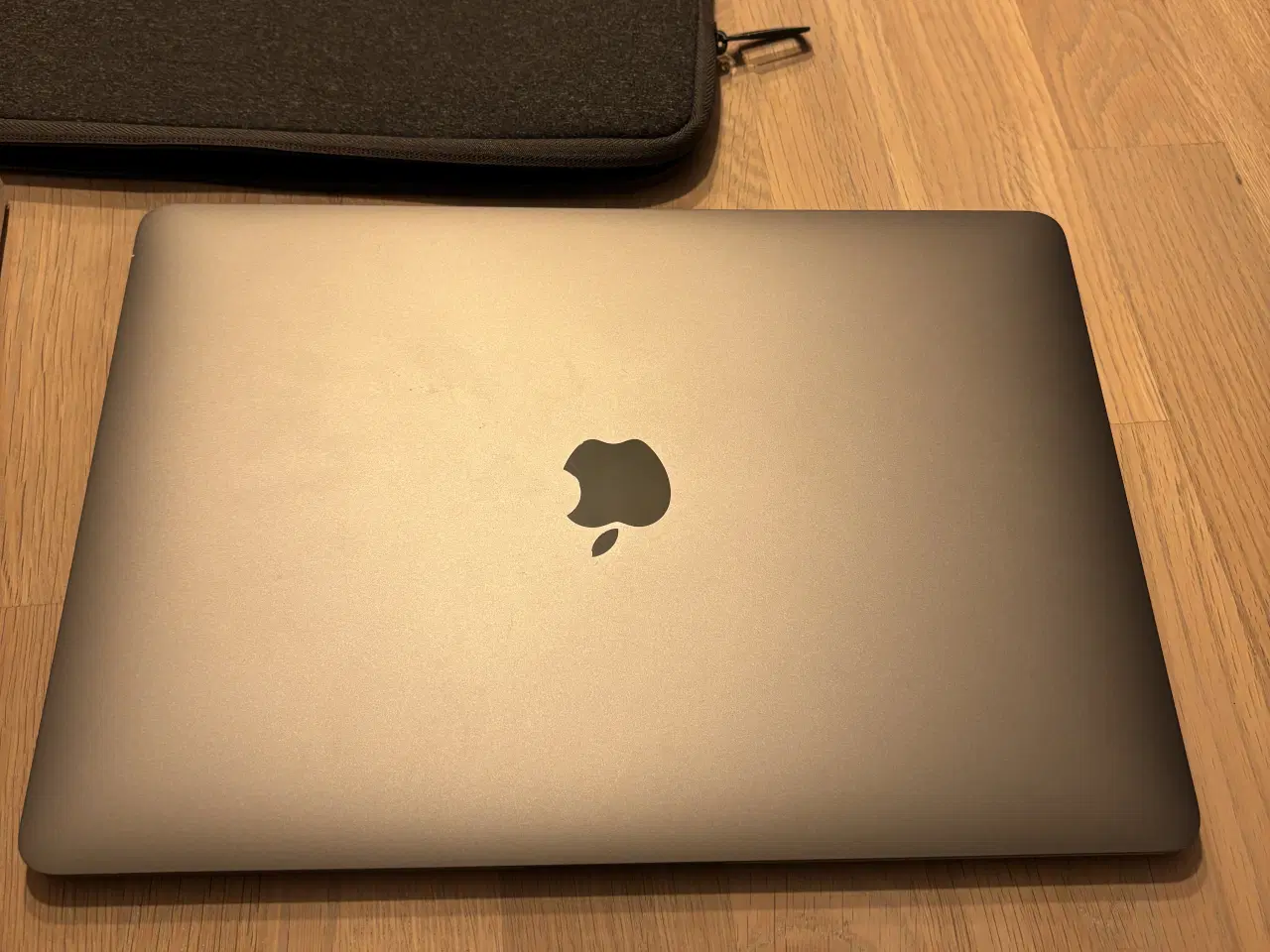 Billede 2 - MacBook Air 13”