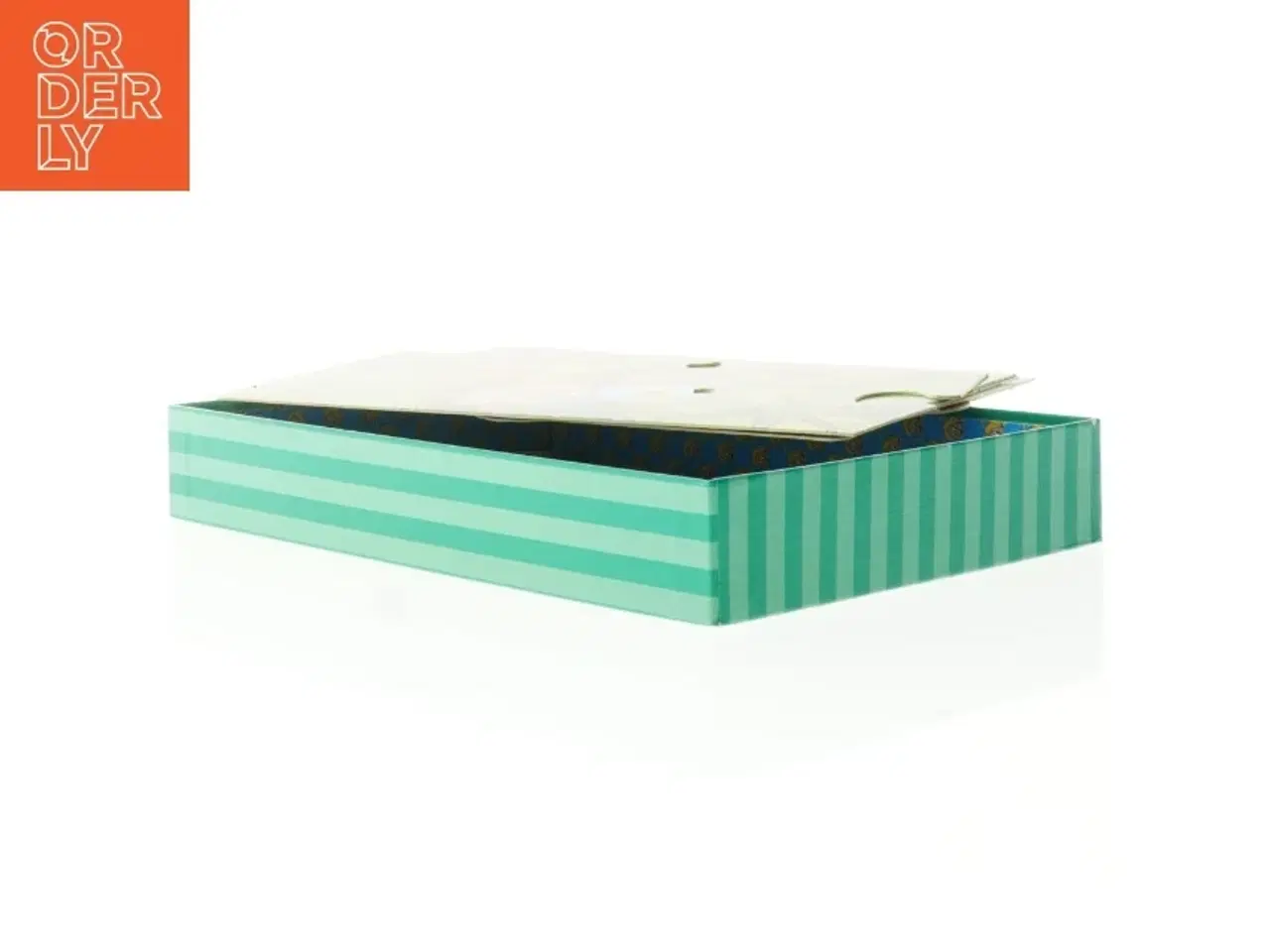 Billede 7 - Pixeline Skolehjælp: Læs om Søde Dyr fra KREA (str. 27 x 19 cm)