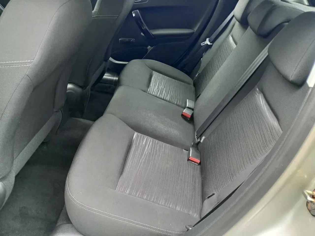 Billede 9 - Peugeot 208 1,0 VTi Active