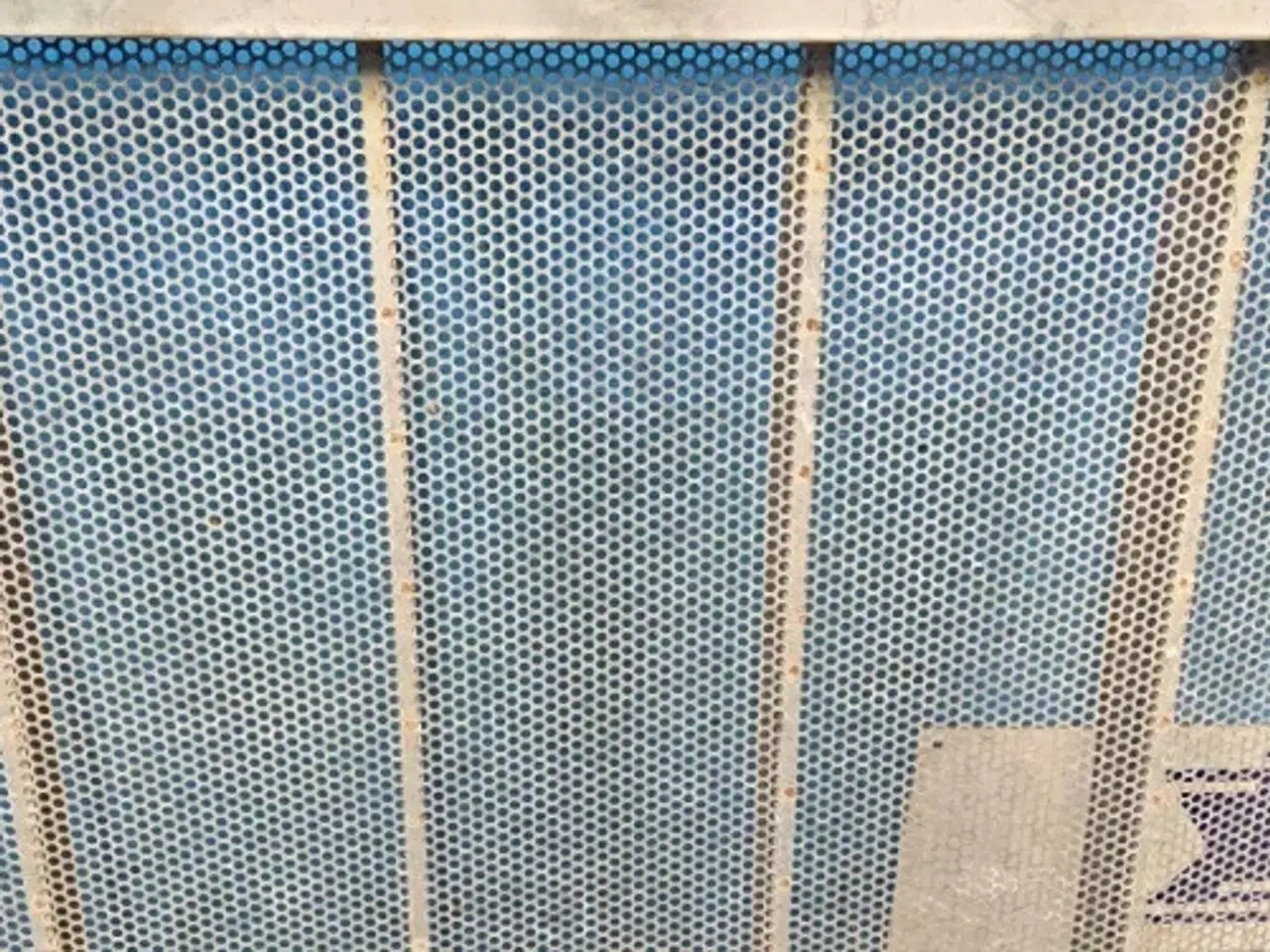 Billede 7 - Dronningborg D3000 Undersold Ø5  28460095 (2)