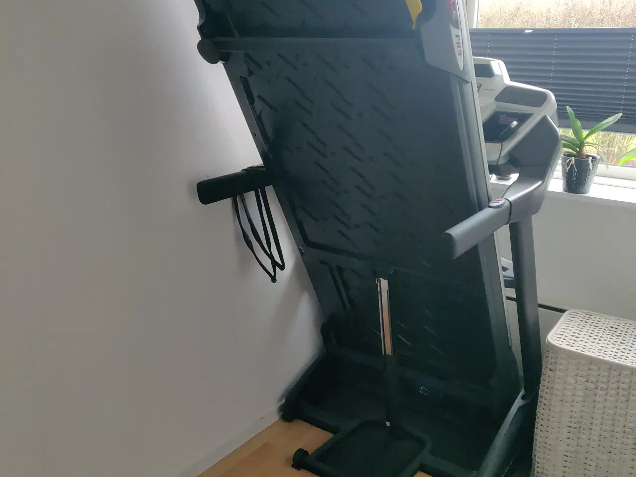 Billede 5 - Sole F85 Løbebånd