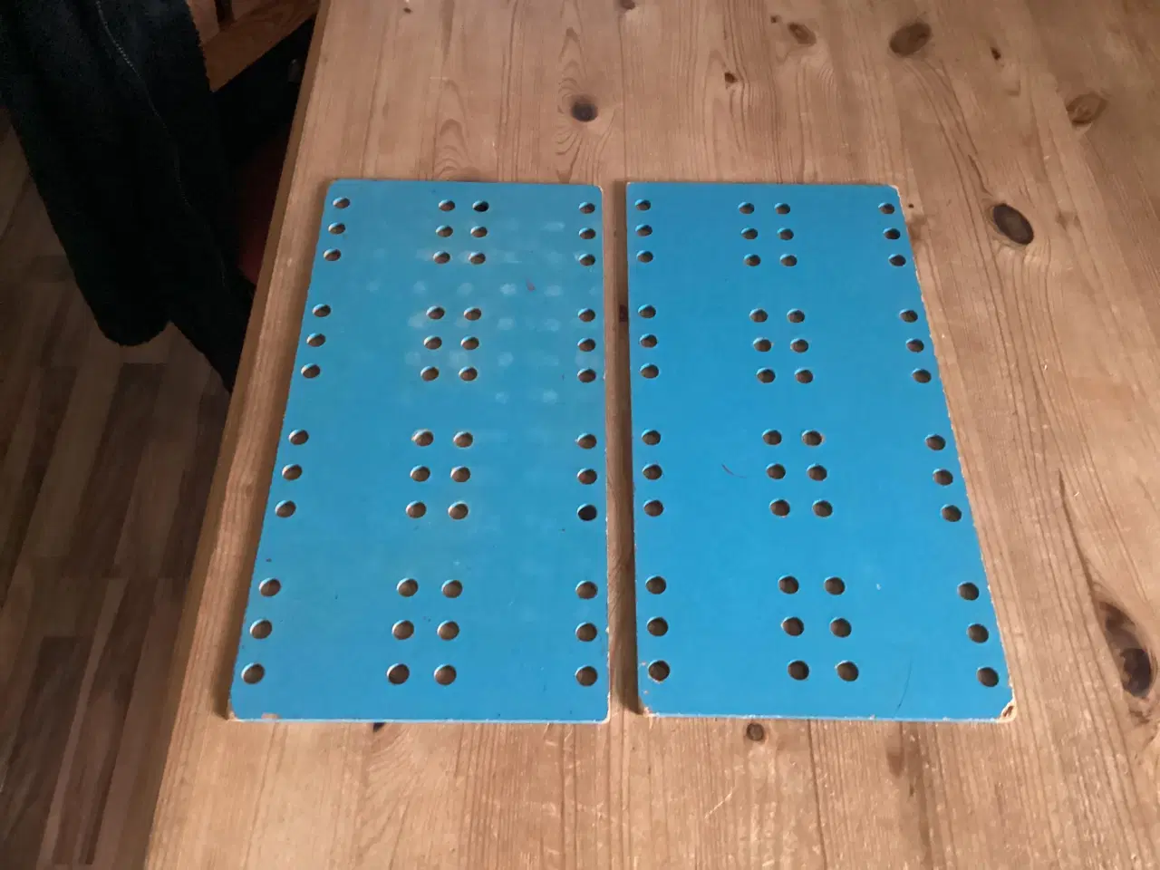 Billede 13 - Bilofix og Hansens Trælegetøj