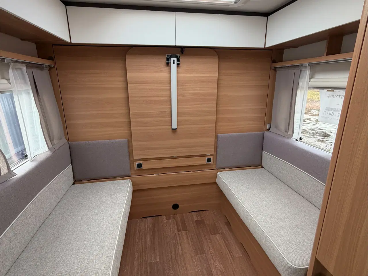 Billede 8 - LMC Style 400F