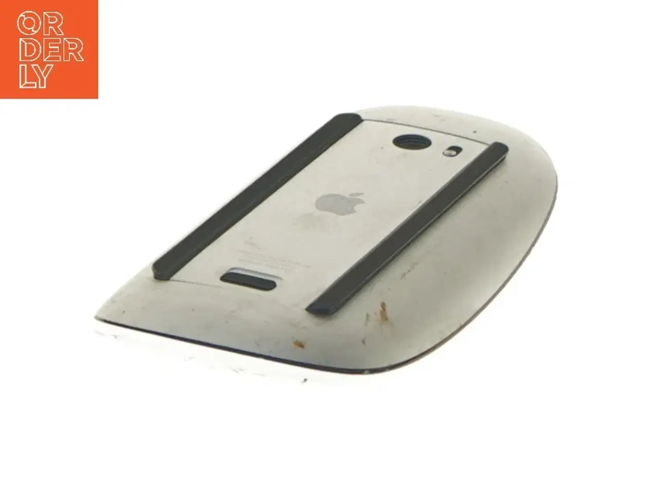 Billede 3 - Trådløs mus fra Apple (str. 11,5 cm)