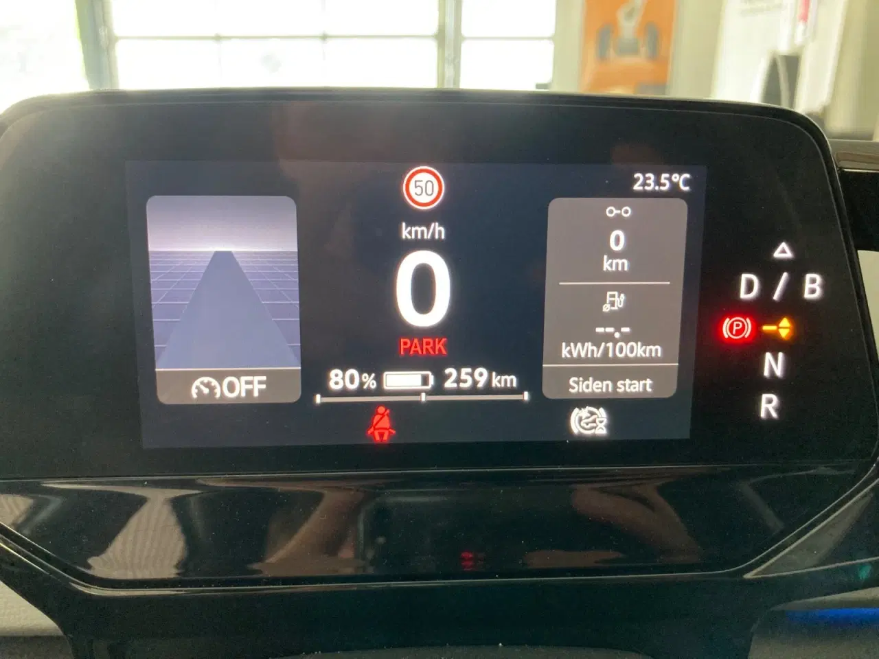 Billede 13 - VW ID.3 58 1ST Pro Performance Plus