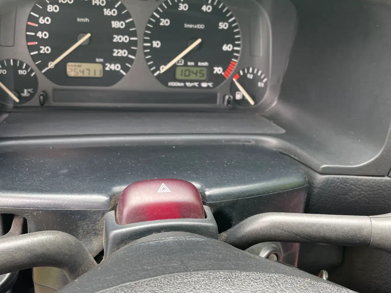 Billede 6 - VW Golf VR6